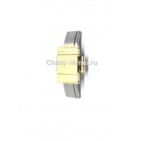 Браслетный замок Tissot T631015682